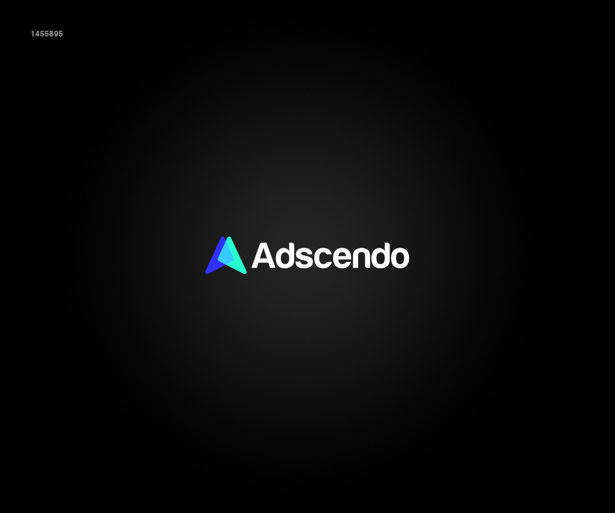 Diseño de Logo por RWDS para Adscendo | Diseño #1458272