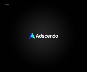 Diseño de Logo por RWDS para Adscendo | Diseño: #1458272