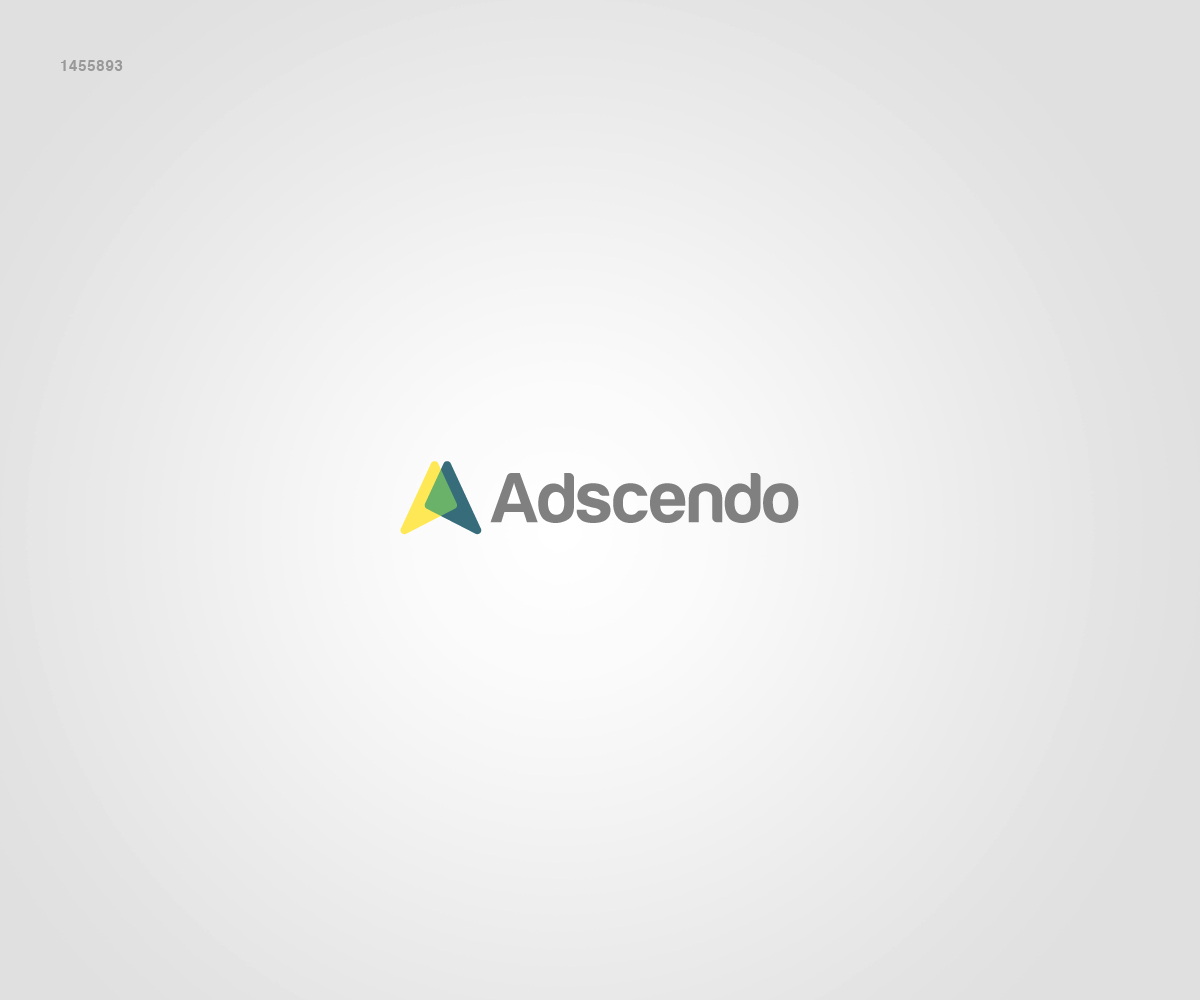 Diseño de Logo por RWDS para Adscendo | Diseño #1458276