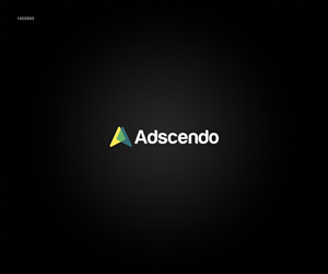Diseño de Logo por RWDS para Adscendo | Diseño: #1458278