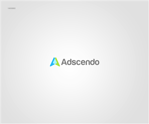 Logo Design by RWDS for Adscendo | Design: #1458279