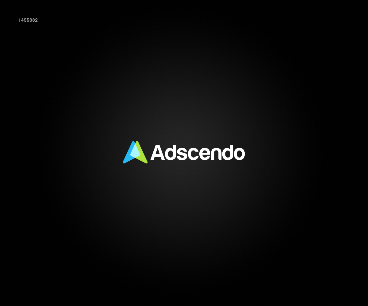 Diseño de Logo por RWDS para Adscendo | Diseño #1458281