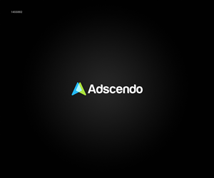 Diseño de Logo por RWDS para Adscendo | Diseño: #1458281