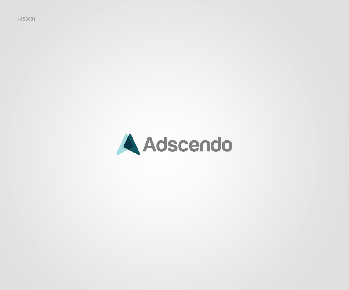Logo Design by RWDS for Adscendo | Design #1458283