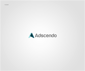 Logo Design by RWDS for Adscendo | Design: #1458283