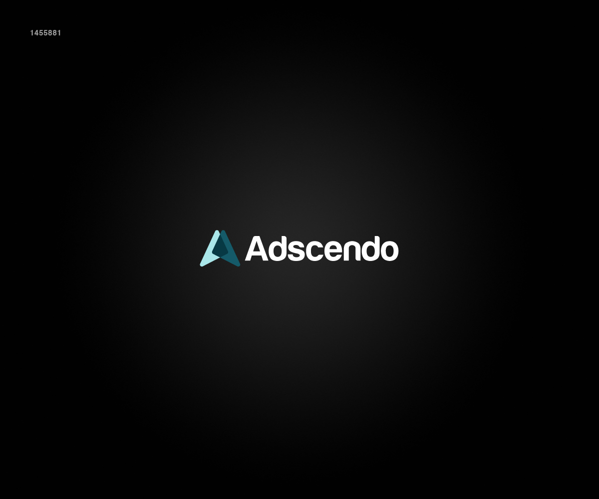 Diseño de Logo por RWDS para Adscendo | Diseño #1458284
