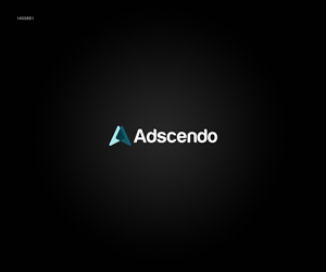Logo Design by RWDS for Adscendo | Design: #1458284