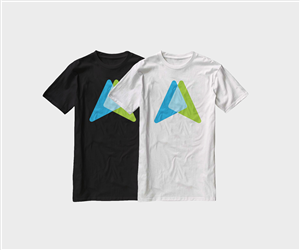 Logo Design by RWDS for Adscendo | Design: #1458708