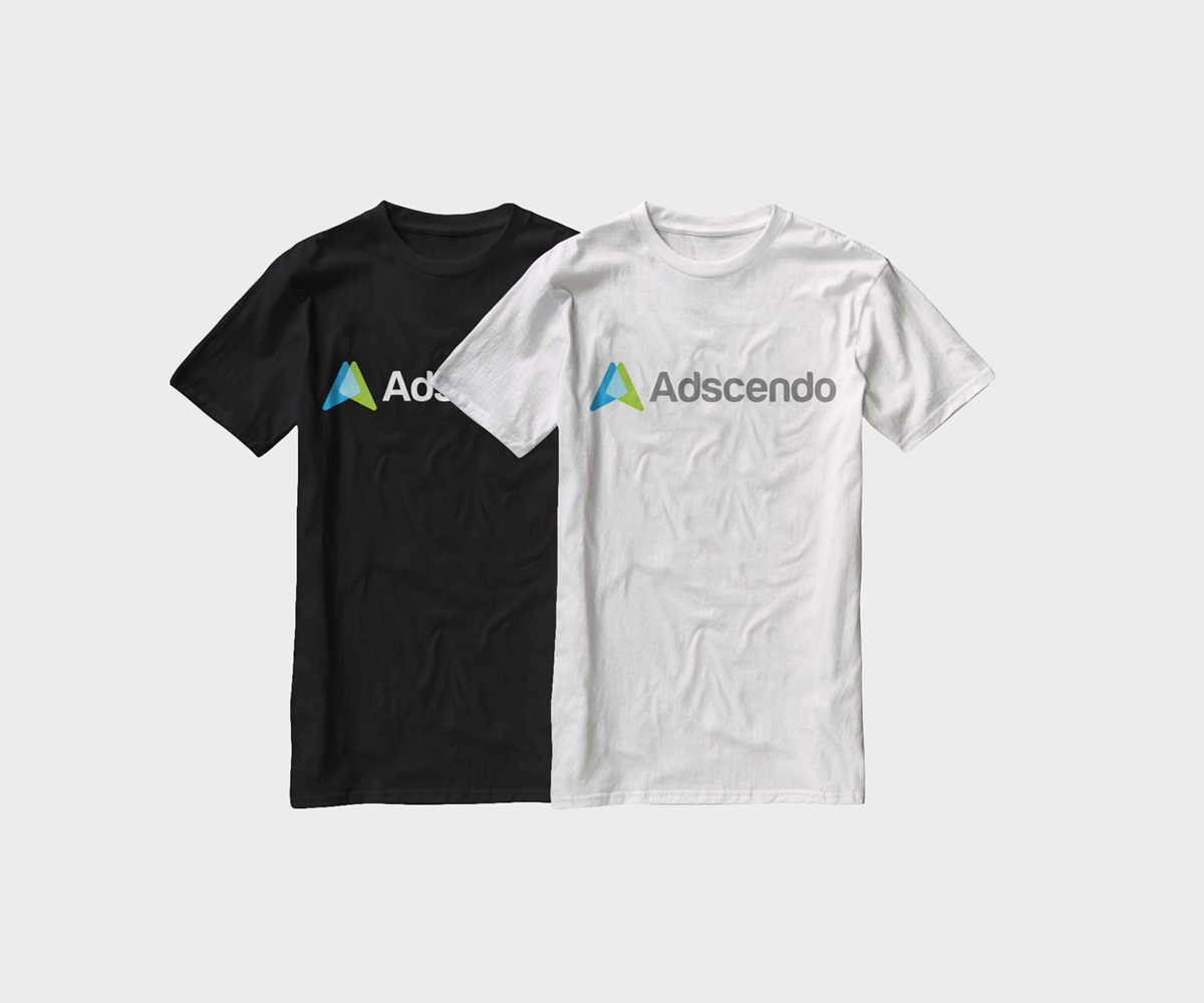 Logo Design by RWDS for Adscendo | Design #1458712