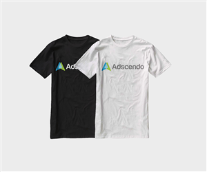 Logo Design by RWDS for Adscendo | Design: #1458712