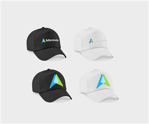 Logo Design by RWDS for Adscendo | Design: #1458713