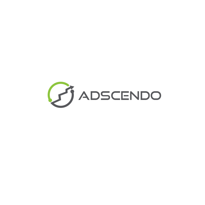 Logo-Design von Alchemist für Adscendo | Design #1407375