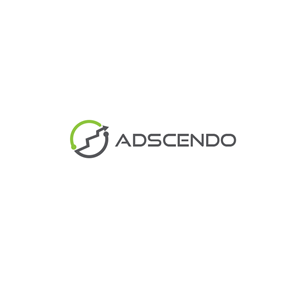Logo Design by Alchemist