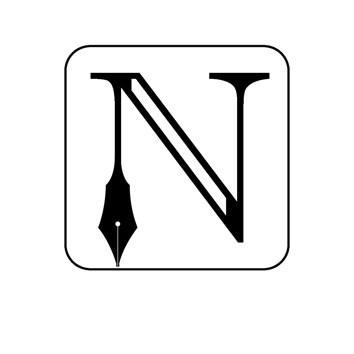 Diseño de Logo por SplashNinja para este proyecto | Diseño #1406570