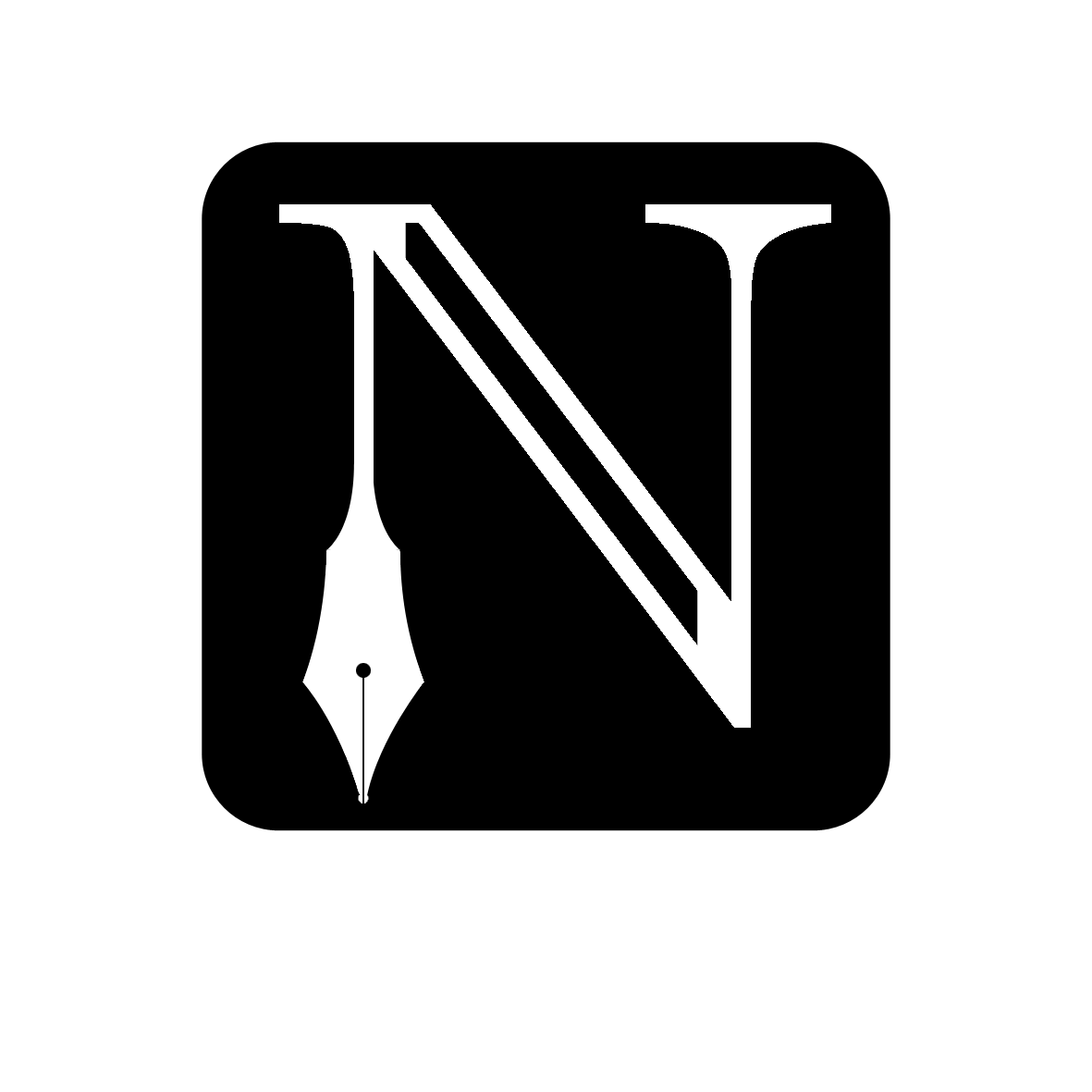 Diseño de Logo por SplashNinja para este proyecto | Diseño #1406574