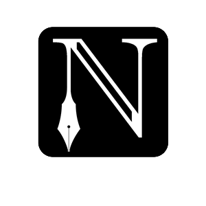 Design de Logo par SplashNinja pour ce projet | Design : #1406574