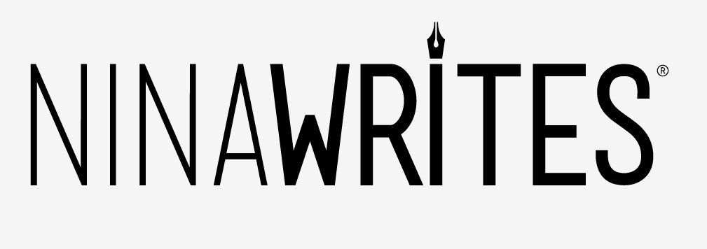 Logo Design by Alex Coelho for this project | Design #1421282