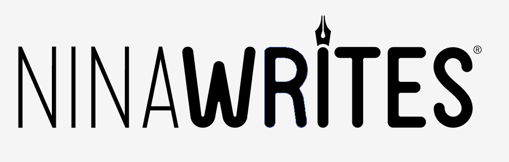 Diseño de Logo por Alex Coelho para este proyecto | Diseño #1421283