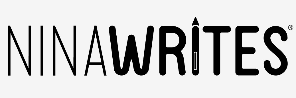 Diseño de Logo por Alex Coelho para este proyecto | Diseño #1421287