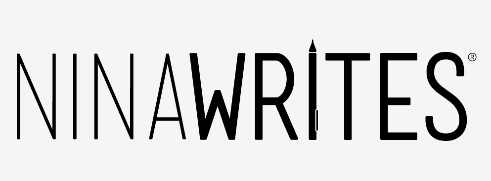 Diseño de Logo por Alex Coelho para este proyecto | Diseño #1421332