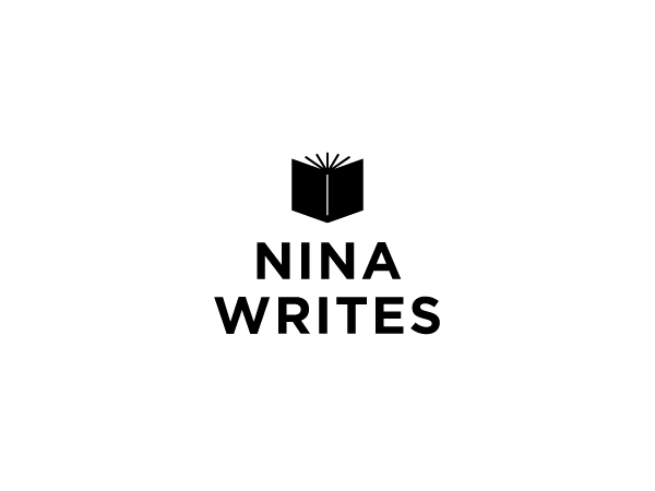 Diseño de Logo por iamthestory para este proyecto | Diseño #1406532