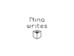Logo-Design von iamthestory für dieses Projekt | Design: #1406534