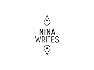 Logo-Design von iamthestory für dieses Projekt | Design: #1409614