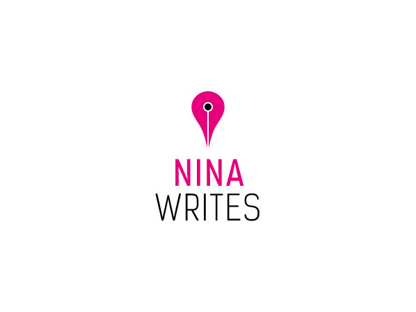 Logo Design by iamthestory for this project | Design #1409625