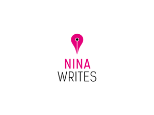 Diseño de Logo por iamthestory para este proyecto | Diseño #1409625