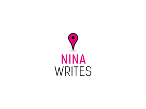 Logo-Design von iamthestory für dieses Projekt | Design: #1426265