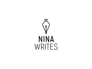 Logo-Design von iamthestory für dieses Projekt | Design: #1426296