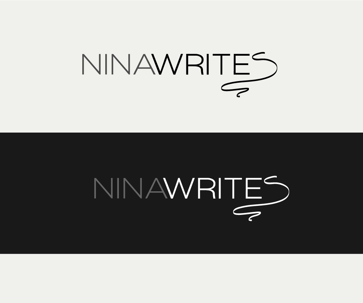 Logo Design by Shirlei Patricia for this project | Design #1408581