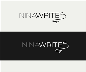Logo-Design von Shirlei Patricia für dieses Projekt | Design: #1408581