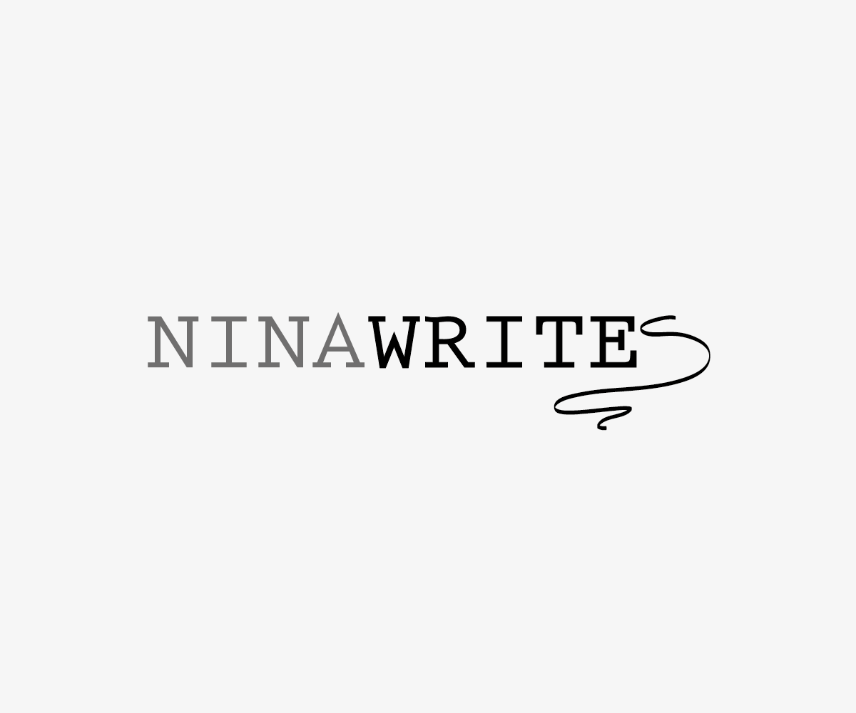 Logo Design by Shirlei Patricia for this project | Design #1423657
