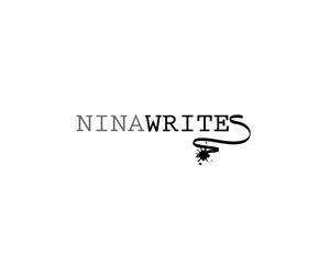 Logo-Design von Shirlei Patricia für dieses Projekt | Design: #1435761