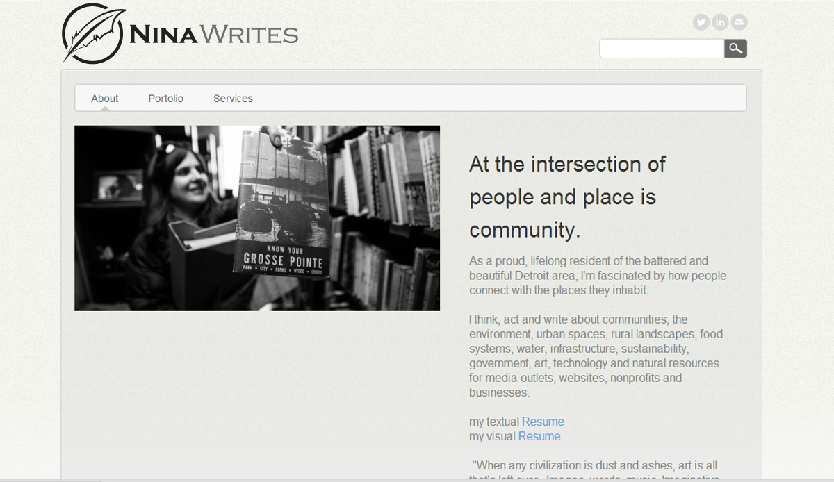 Diseño de Logo por Creative Crown para este proyecto | Diseño #1447640