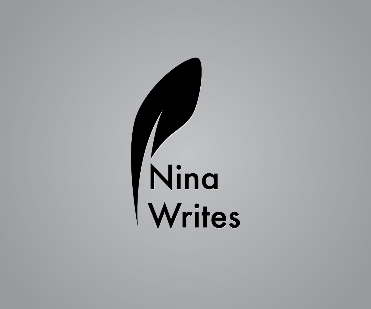 Logo Design by Hector for this project | Design #1413814