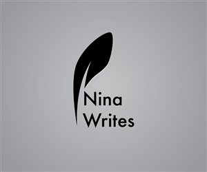 Design de Logo par Hector pour ce projet | Design : #1413814