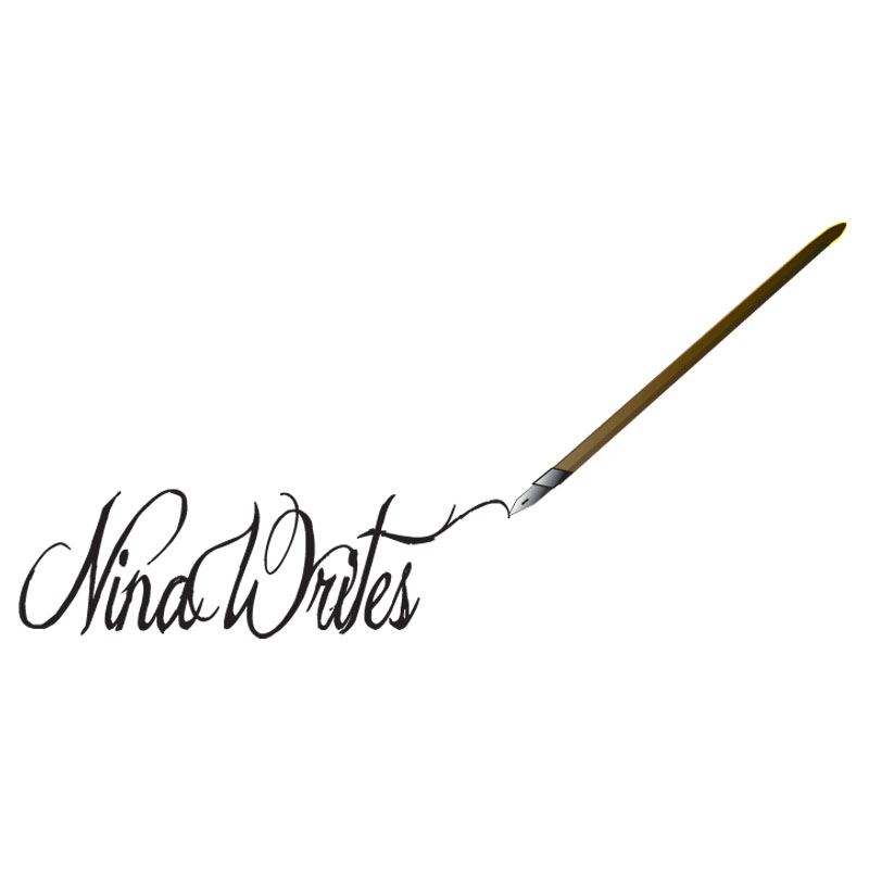 Logo-Design von ktgrandy für dieses Projekt | Design #1408780