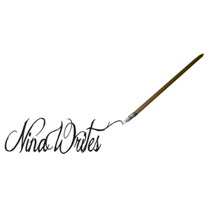 Logo-Design von ktgrandy für dieses Projekt | Design: #1408780