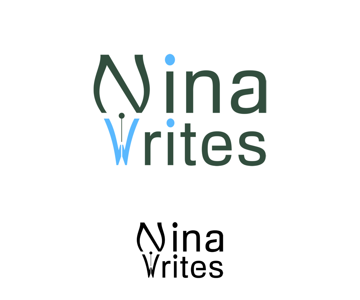 Diseño de Logo por JS Studio para este proyecto | Diseño #1450530