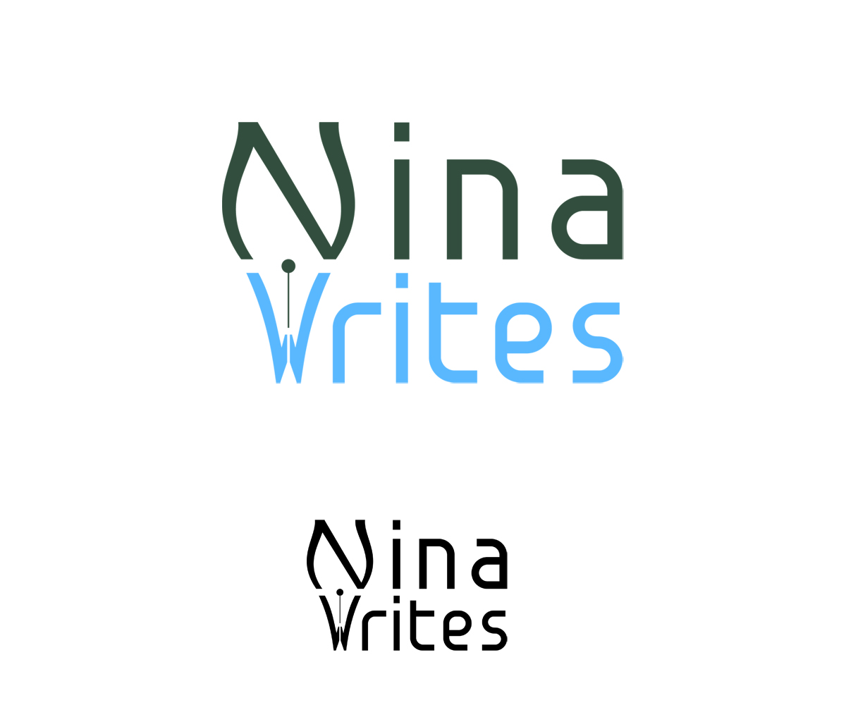 Diseño de Logo por JS Studio para este proyecto | Diseño #1450554