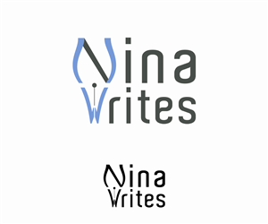 Logo-Design von JS Studio für dieses Projekt | Design: #1450575