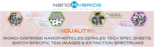 Banner Ad Design by Binary