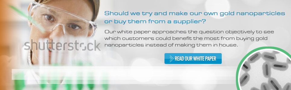 Banner Ad Design by Sourav Sen for NanoHybrids | Design #5079937