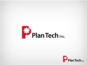 Logo Design by 3dwOrX