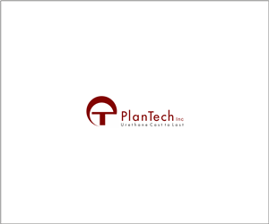 Logo Design by Artist.Jaswinder for Plan Tech Inc | Design #5064061