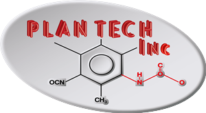 Diseño de Logo por LuttorGrosvernoff para Plan Tech Inc | Diseño: #5070052