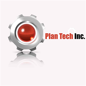 Diseño de Logo por Ezmobibiz para Plan Tech Inc | Diseño: #5009690