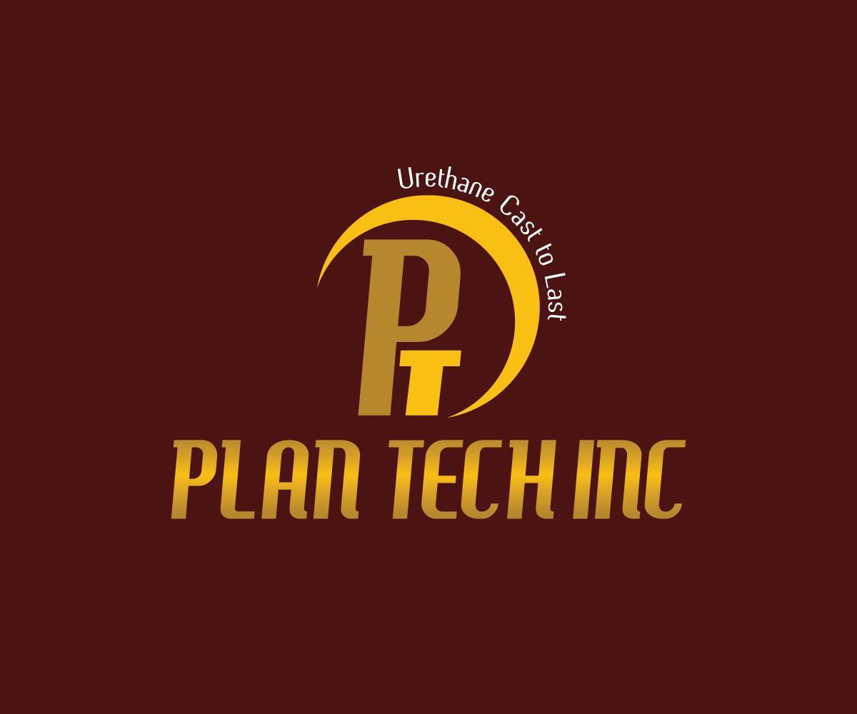 Diseño de Logo por Crest Logo Designs para Plan Tech Inc | Diseño #5044524